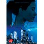 Alive - Tome 1