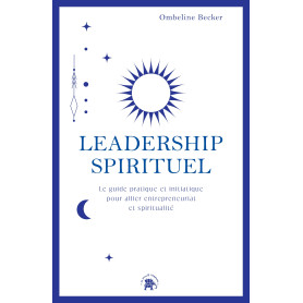 Leadership spirituel