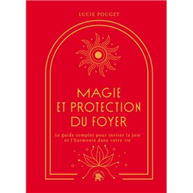 Magie et protection du foyer