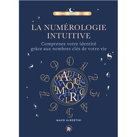 La Numérologie intuitive