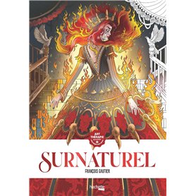 Surnaturel