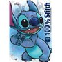 100 % Stitch
