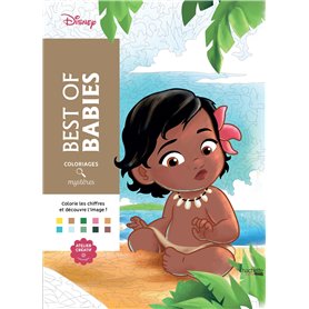 Best of Babies