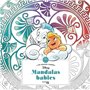 Mandalas Babies