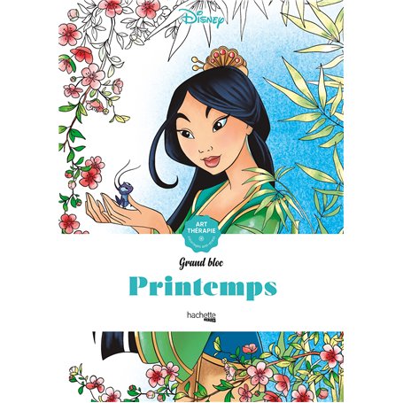 Printemps