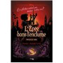 Twisted Tale Disney - L'Epée dans l'enclume