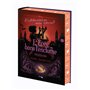 Twisted Tale Disney - L'Epée dans l'enclume (édition reliée collector)