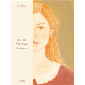 Le Livre à peindre