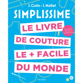 NED Simplissime Couture