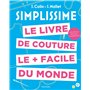 NED Simplissime Couture
