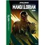 Star Wars The Mandalorian saison 3  XXL