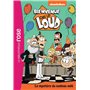 Bienvenue chez les Loud 46 - Le mystère du cadeau volé