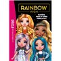 Rainbow High 13 - Fantôme