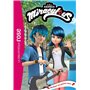 Miraculous 50 - Rockeur au grand coeur
