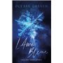 L'Âme bleue - Saga des Âmes Tome 1