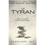 Le Banquier - Tome 3 : Le Tyran
