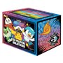 Pokémon - Ma première bibliothèque (édition 2024)