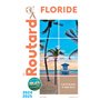 Guide du Routard Floride 2024/25