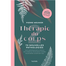 Thérapie du corps