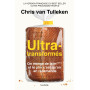 Ultra-transformés
