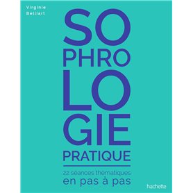 Sophrologie pratique