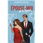 Epouse moi si tu peux