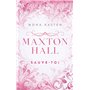 Maxton Hall - tome 2 - Le roman à l'origine de la série Prime Video