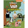 BIENVENUE CHEZ LES LOUD - Tome 21