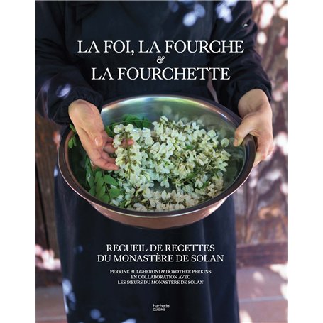 La Foi