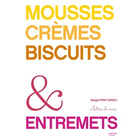 Entremets