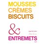 Entremets