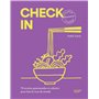 Check in