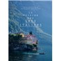 La cuisine des lacs italiens
