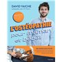 L'ostéopathie pour maman et bébé !