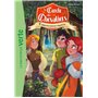 Le Cercle des Chevaliers 03 - L'empoisonneur mystère