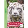 Wild Immersion 18 - Expédition au pays des tigres blancs