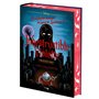 Twisted Tale - Indestructible Violette (édition collector)