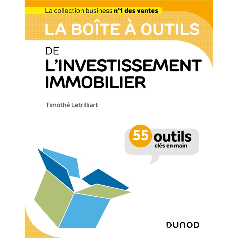 Géographie 1re - Livre élève - Ed. 2025