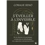 The Secret of Jatbula Trail cycle 4 A2 - Livre élève - Ed. 2024