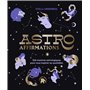 AstroAffirmations