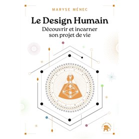 Le Design Humain