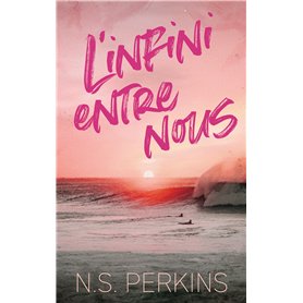 L'infini entre nous