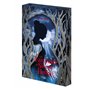 Les Fantômes de Sleepy Hollow