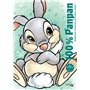 100 % Panpan