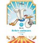 Bébés animaux