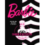 Barbie - Le cahier d'activités officiel
