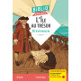 Bibliocollège - L'île au trésor