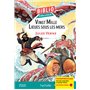 BiblioCollège - Vingt mille lieues sous les mers