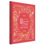 BLANCHE-NEIGE ET LES SEPT NAINS - Les Chefs-d'oeuvre Illustrés Disney - Disney Princesses