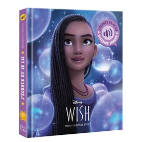 WISH